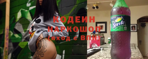 шишки Богородицк