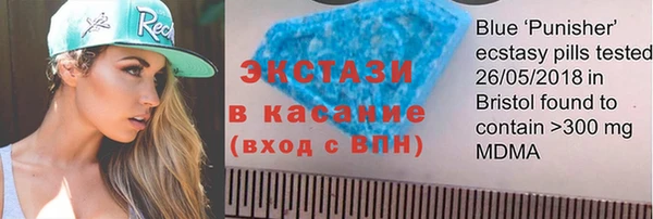 мдпв Богородск