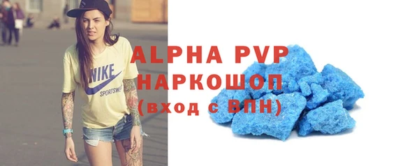 шишки Богородицк