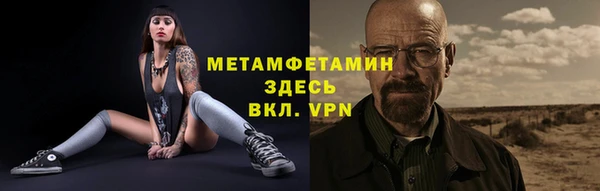 шишки Богородицк