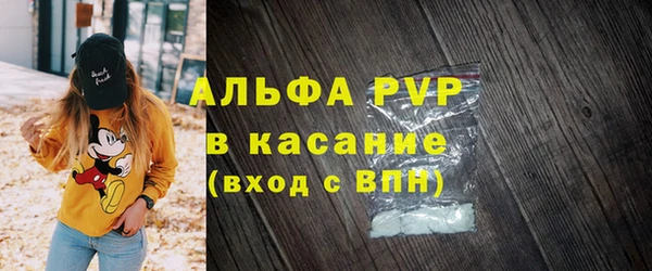 шишки Богородицк