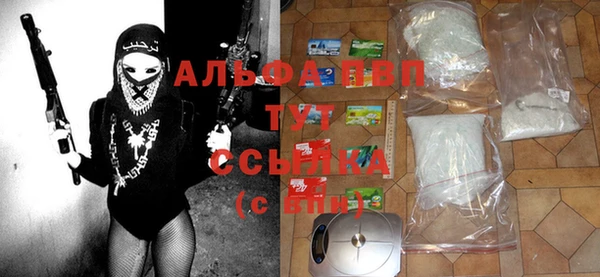 прущая мука Богданович