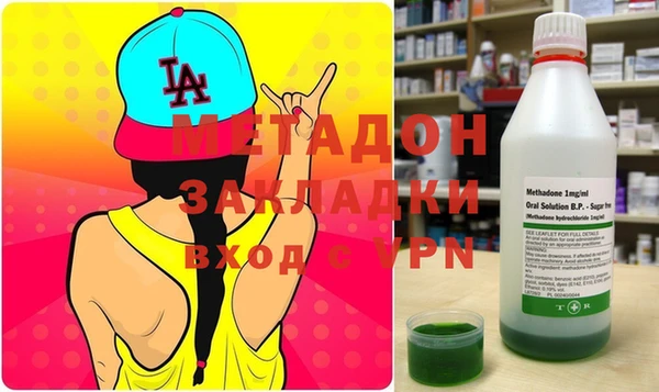 шишки Богородицк