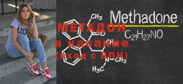 прущие грибы Малоярославец