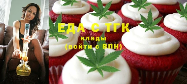 мдпв Богородск