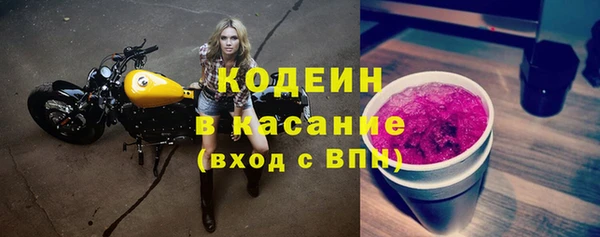 мдпв Богородск