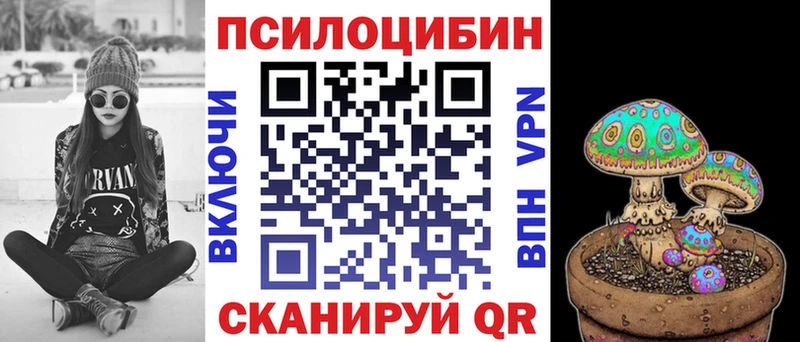 omg ССЫЛКА  Кирсанов  Галлюциногенные грибы мицелий 